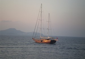 Islas-islas