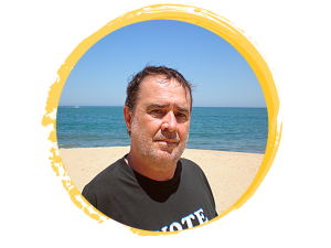 pedro molina temboury