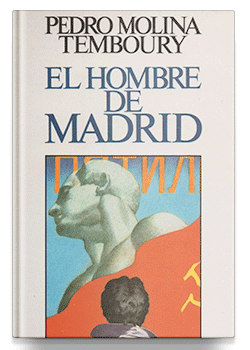 EL HOMBRE DE MADRID